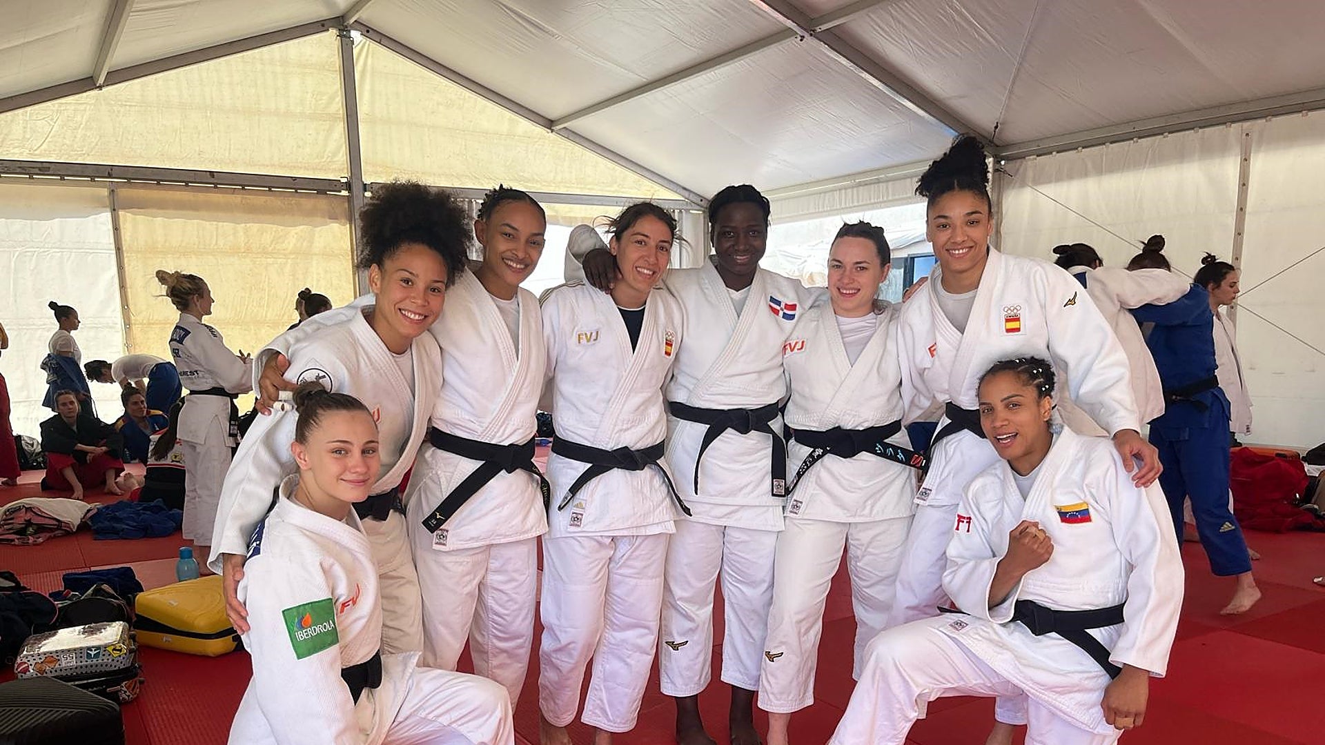 judo-valencia-valencia-club-de-judo-en-busca-del-doblete-nacional